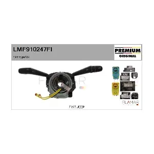 LMF910247FI FLAMAR
