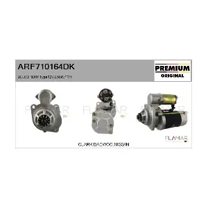 ARF710164DK FLAMAR