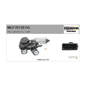 MLF701351VL FLAMAR