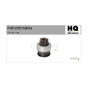 FLAMAR PAF210153HQ