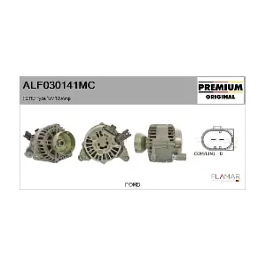 FLAMAR ALF030141MC