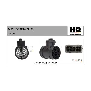 AMF510047HQ FLAMAR