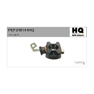 PEF210141HQ FLAMAR