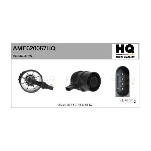 AMF620067HQ FLAMAR