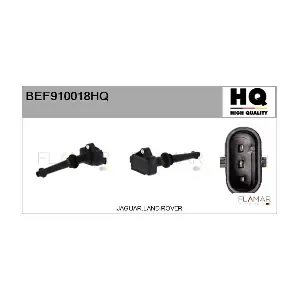 BEF910018HQ FLAMAR