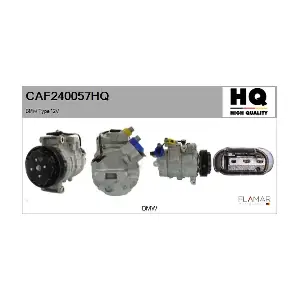 CAF240057HQ FLAMAR