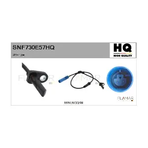 SNF730E57HQ FLAMAR