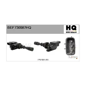 BEF730087HQ FLAMAR