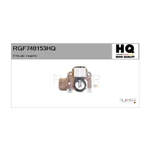 RGF740153HQ FLAMAR