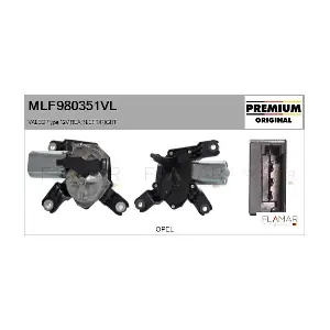 MLF980351VL FLAMAR