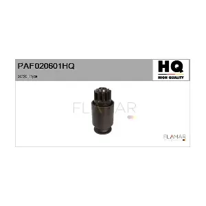 PAF020601HQ FLAMAR