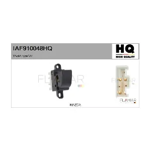 IAF910048HQ FLAMAR
