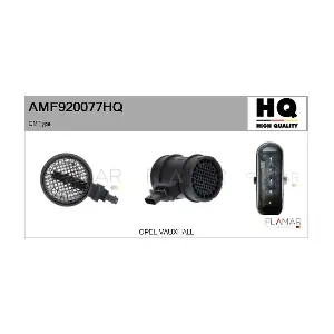 AMF920077HQ FLAMAR