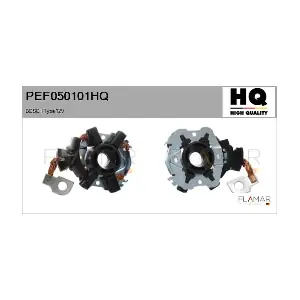 PEF050101HQ FLAMAR