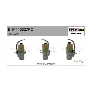 BHF410327RC FLAMAR