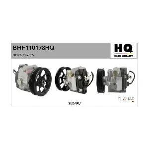 BHF110178HQ FLAMAR