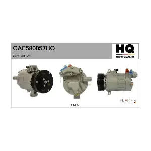 FLAMAR CAF580057HQ