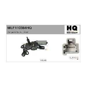 FLAMAR MLF110384HQ