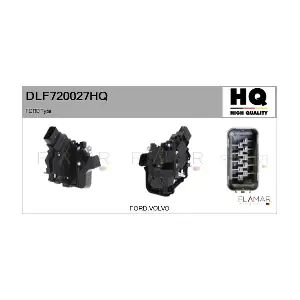 DLF720027HQ FLAMAR