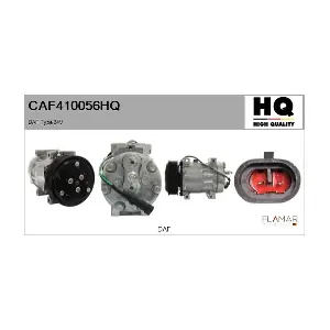 CAF410056HQ FLAMAR