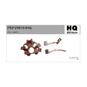 PEF210151HQ FLAMAR