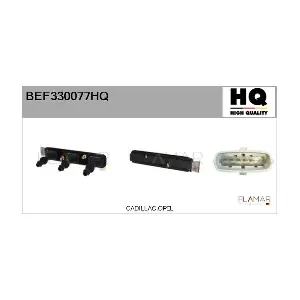 FLAMAR BEF330077HQ