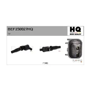 BEF230027HQ FLAMAR
