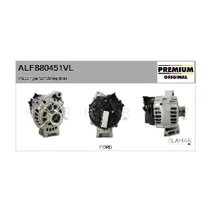 ALF880451VL FLAMAR