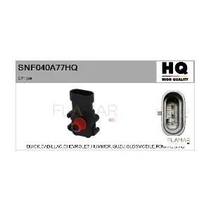 SNF040A77HQ FLAMAR