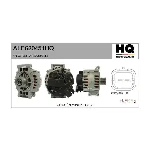 FLAMAR ALF620451HQ