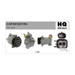 CAF601027HQ FLAMAR