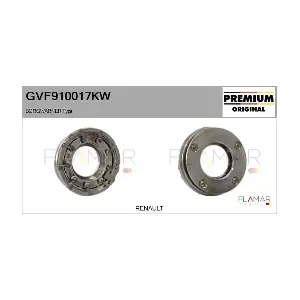 GVF910017KW FLAMAR