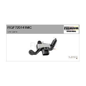 RGF720141MC FLAMAR