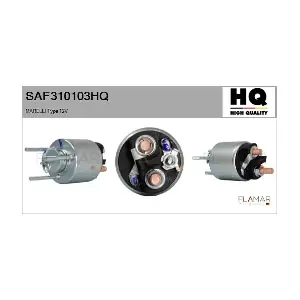 SAF310103HQ FLAMAR