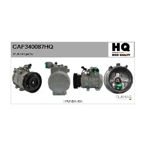CAF340087HQ FLAMAR