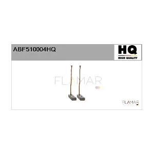 FLAMAR ABF510004HQ