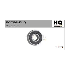 FLAMAR ROF320185HQ