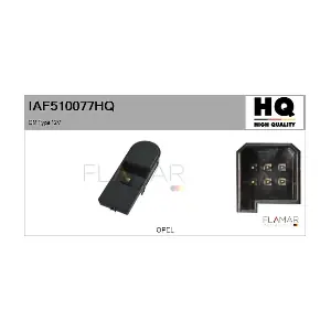 FLAMAR IAF510077HQ