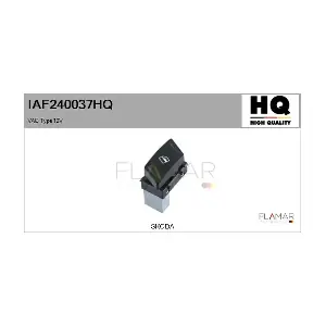 IAF240037HQ FLAMAR