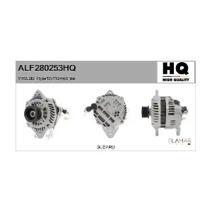 ALF280253HQ FLAMAR