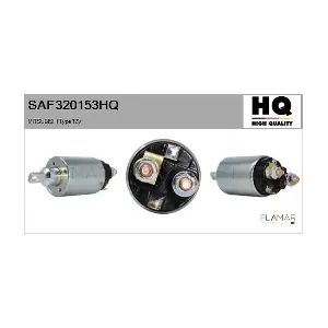 SAF320153HQ FLAMAR