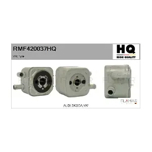 RMF420037HQ FLAMAR