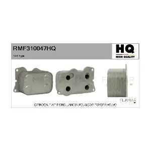 FLAMAR RMF310047HQ