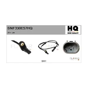 SNF330E57HQ FLAMAR