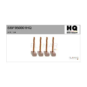 SBF950001HQ FLAMAR