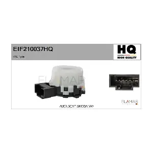 EIF210037HQ FLAMAR