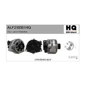 FLAMAR ALF210351HQ