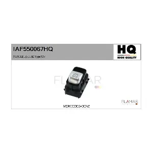 IAF550067HQ FLAMAR