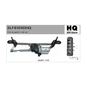 SLF810103HQ FLAMAR