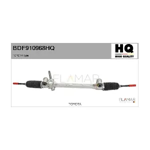 BDF910968HQ FLAMAR